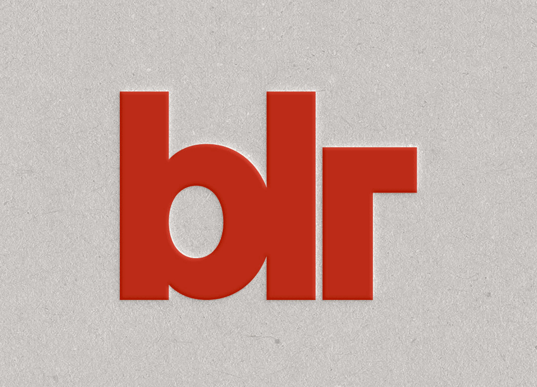 Bellerose Digital Experience