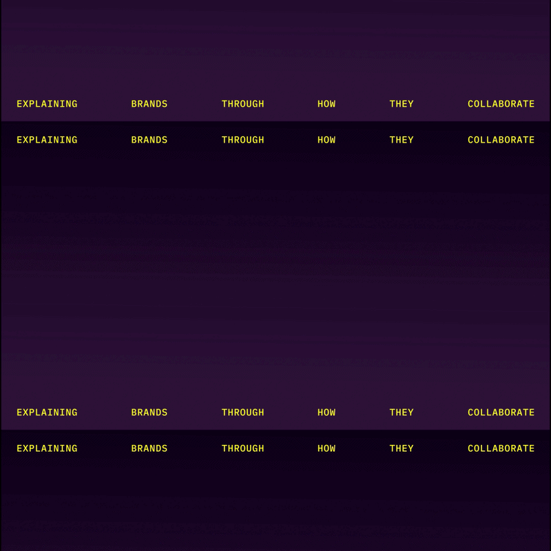 Bimma Interactive Visuals
